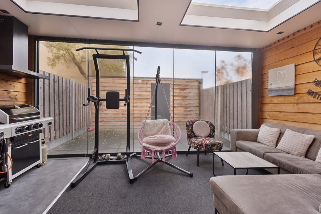 Photo 13 of Veilinghof 6