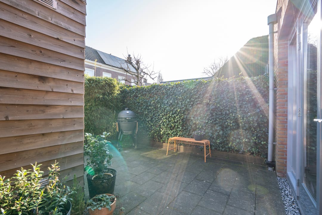 Foto 28 van Voorstraat 57