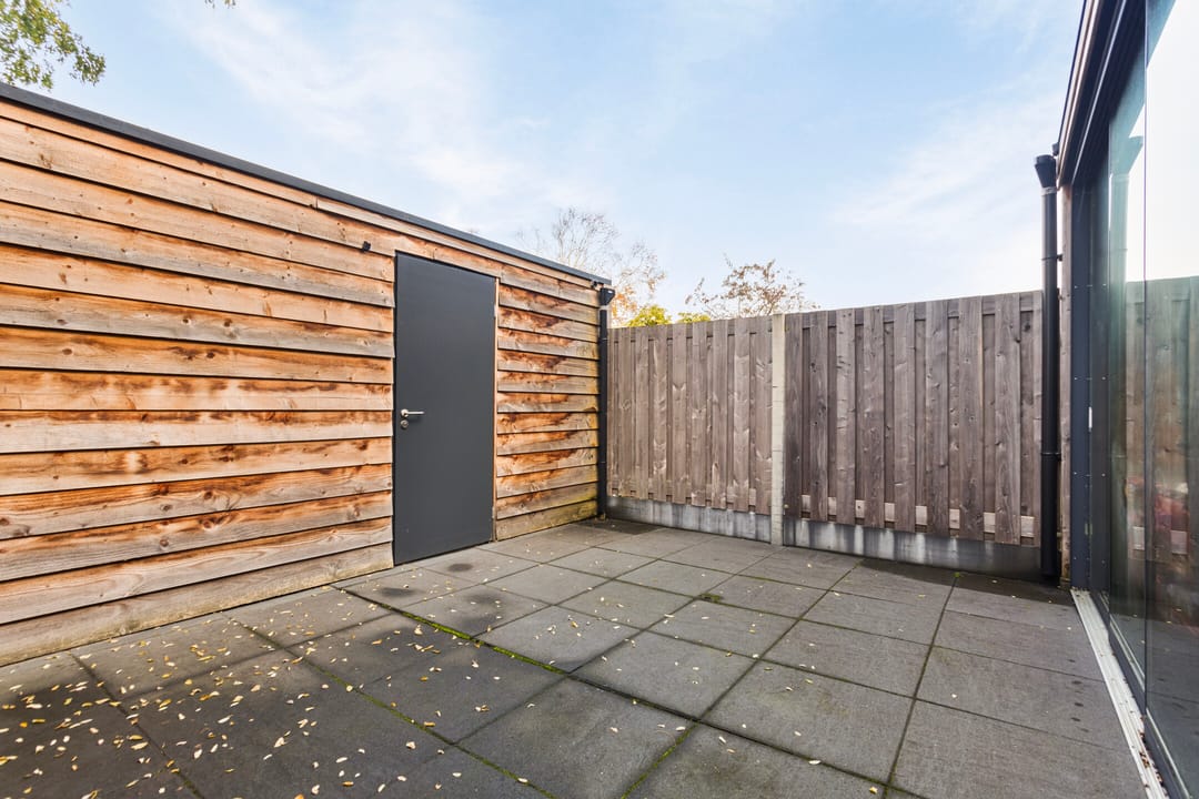 Photo 16 of Veilinghof 6