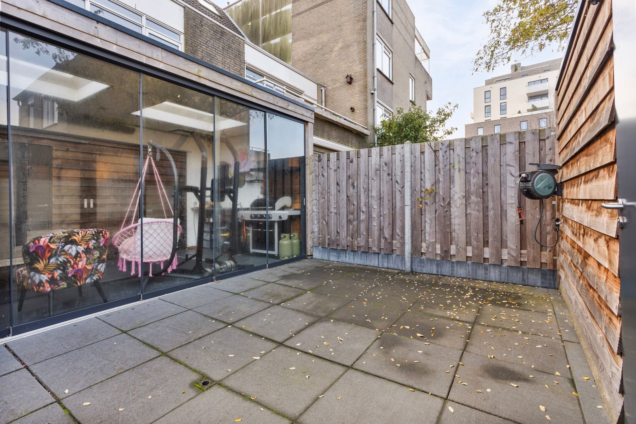 Photo 6 of Veilinghof 6