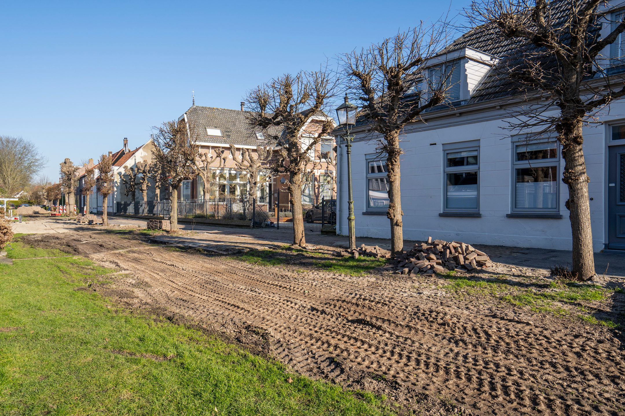 Foto 30 van Voorstraat 57