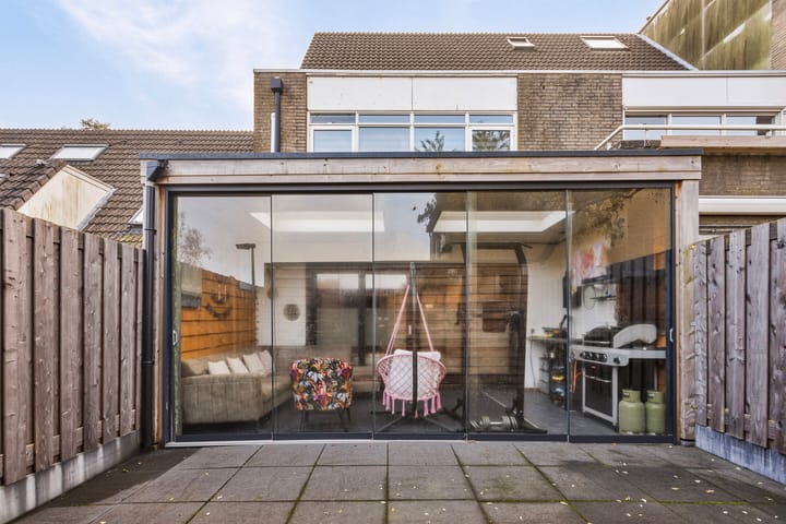 Photo 2 of Veilinghof 6