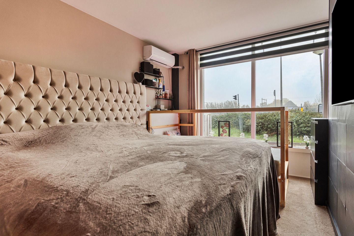 Photo 14 of Veilinghof 6