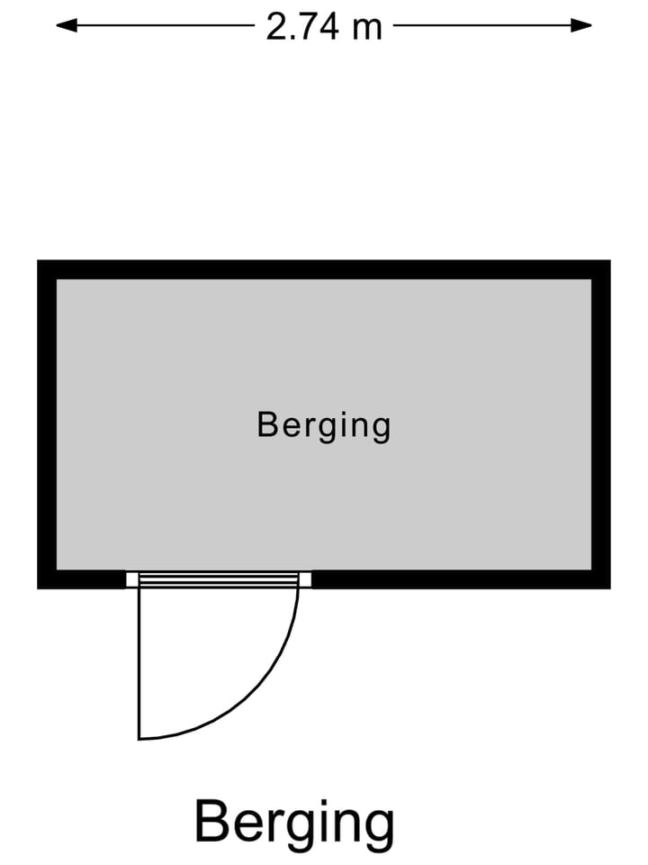 Foto 34 van Voorstraat 57