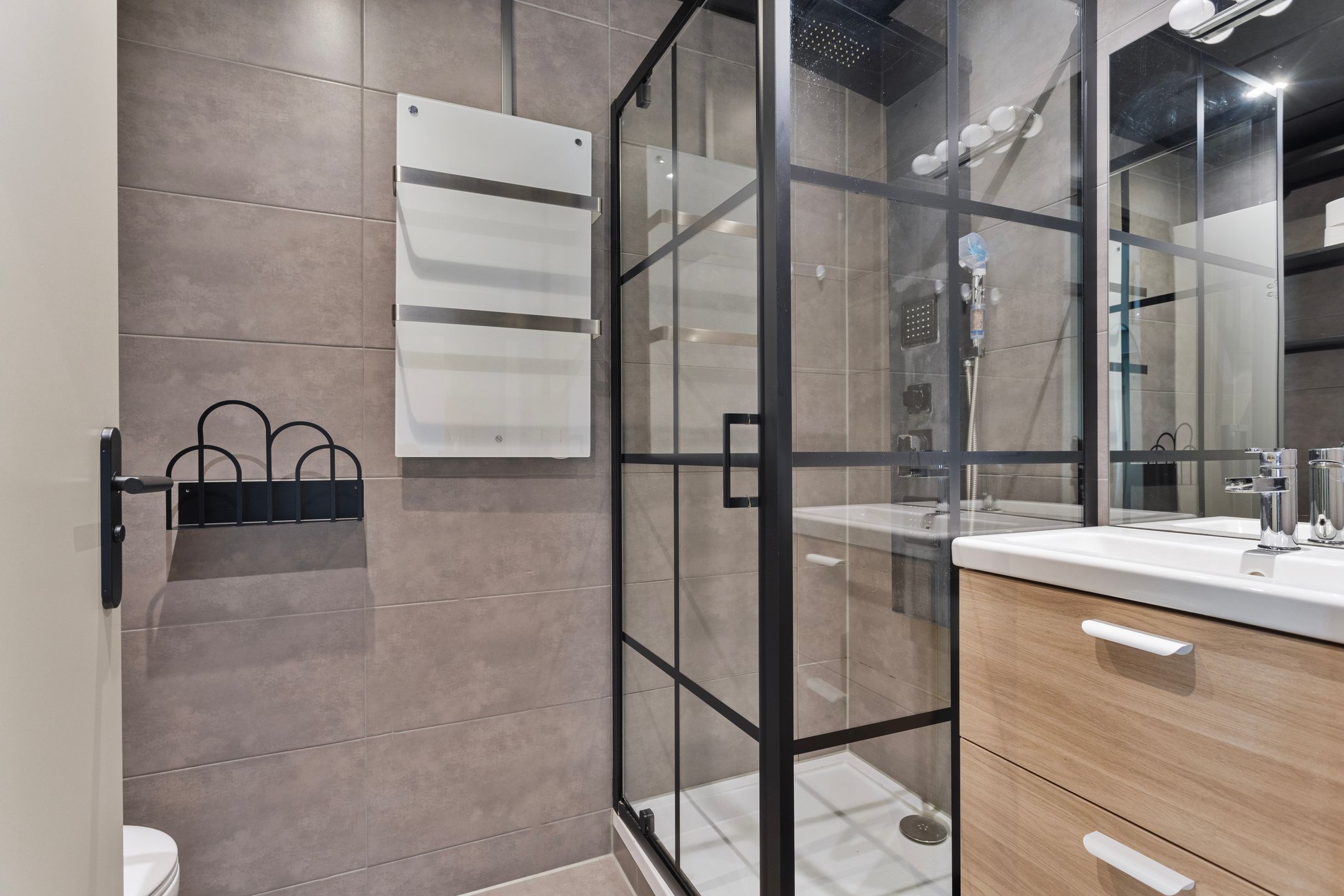 Photo 15 of Veilinghof 6