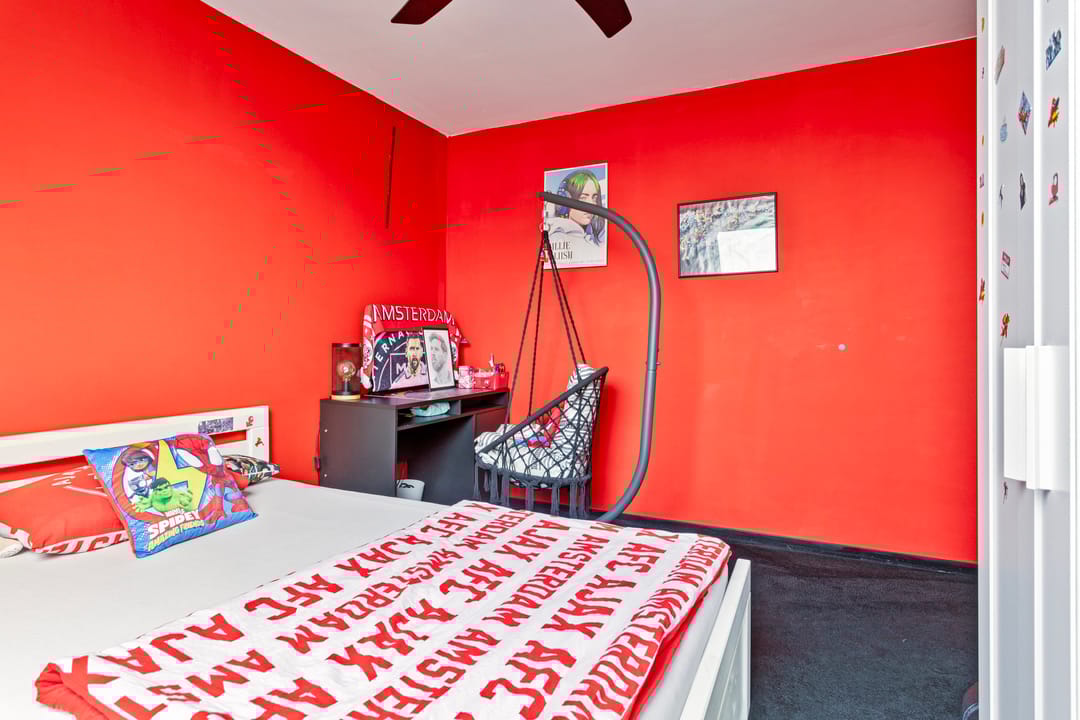 Photo 26 of Veilinghof 6