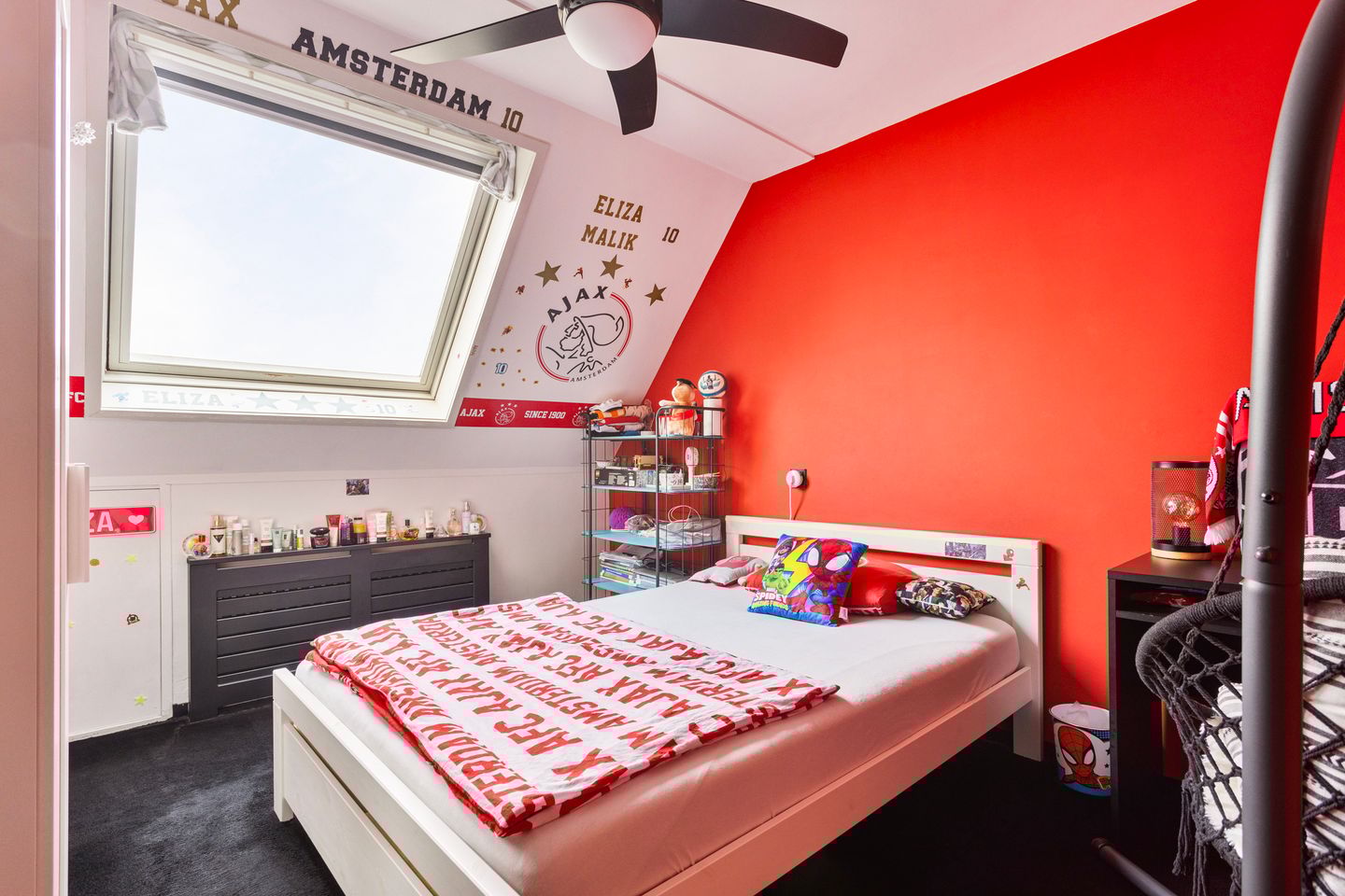 Photo 25 of Veilinghof 6