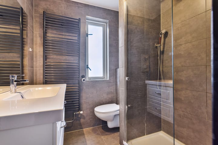 Photo 5 of Veilinghof 6