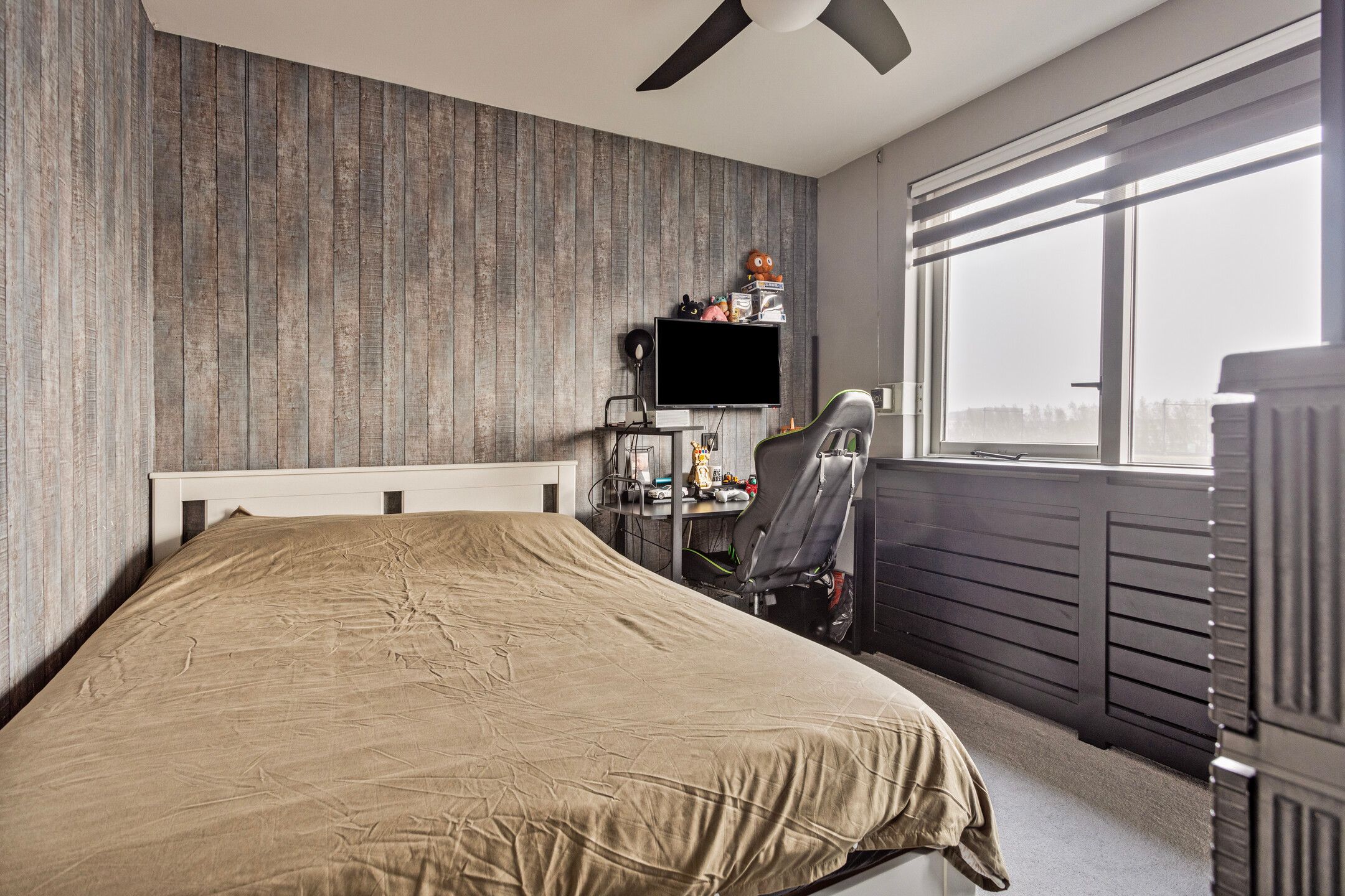 Photo 27 of Veilinghof 6