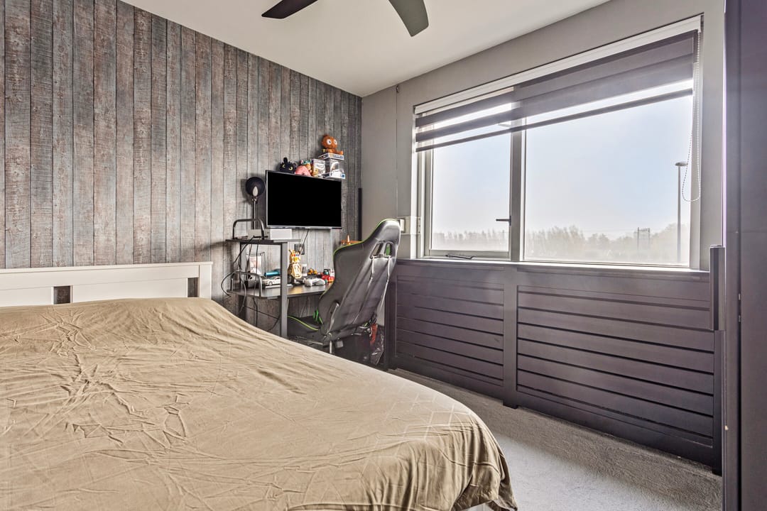 Photo 28 of Veilinghof 6