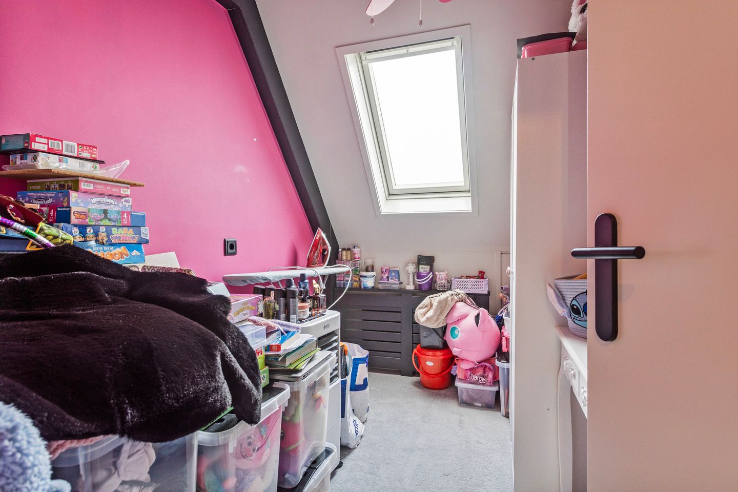 Photo 29 of Veilinghof 6