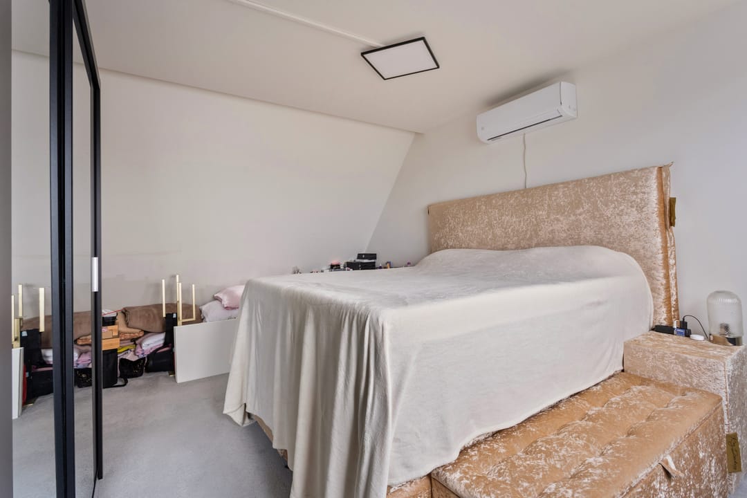 Photo 31 of Veilinghof 6