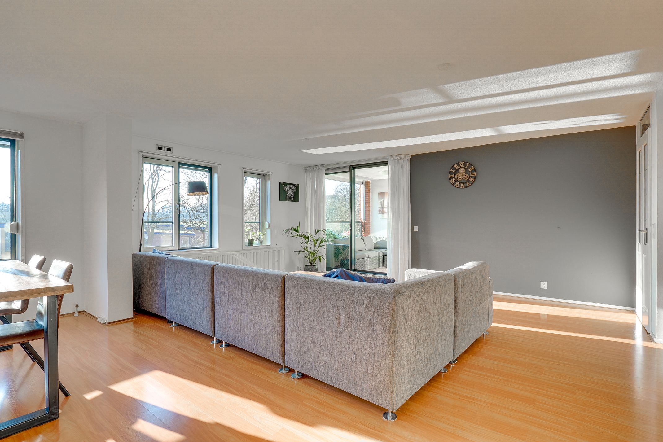 Foto 9 van Einsteindreef 69-A