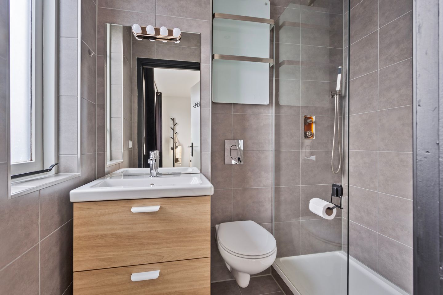 Photo 34 of Veilinghof 6