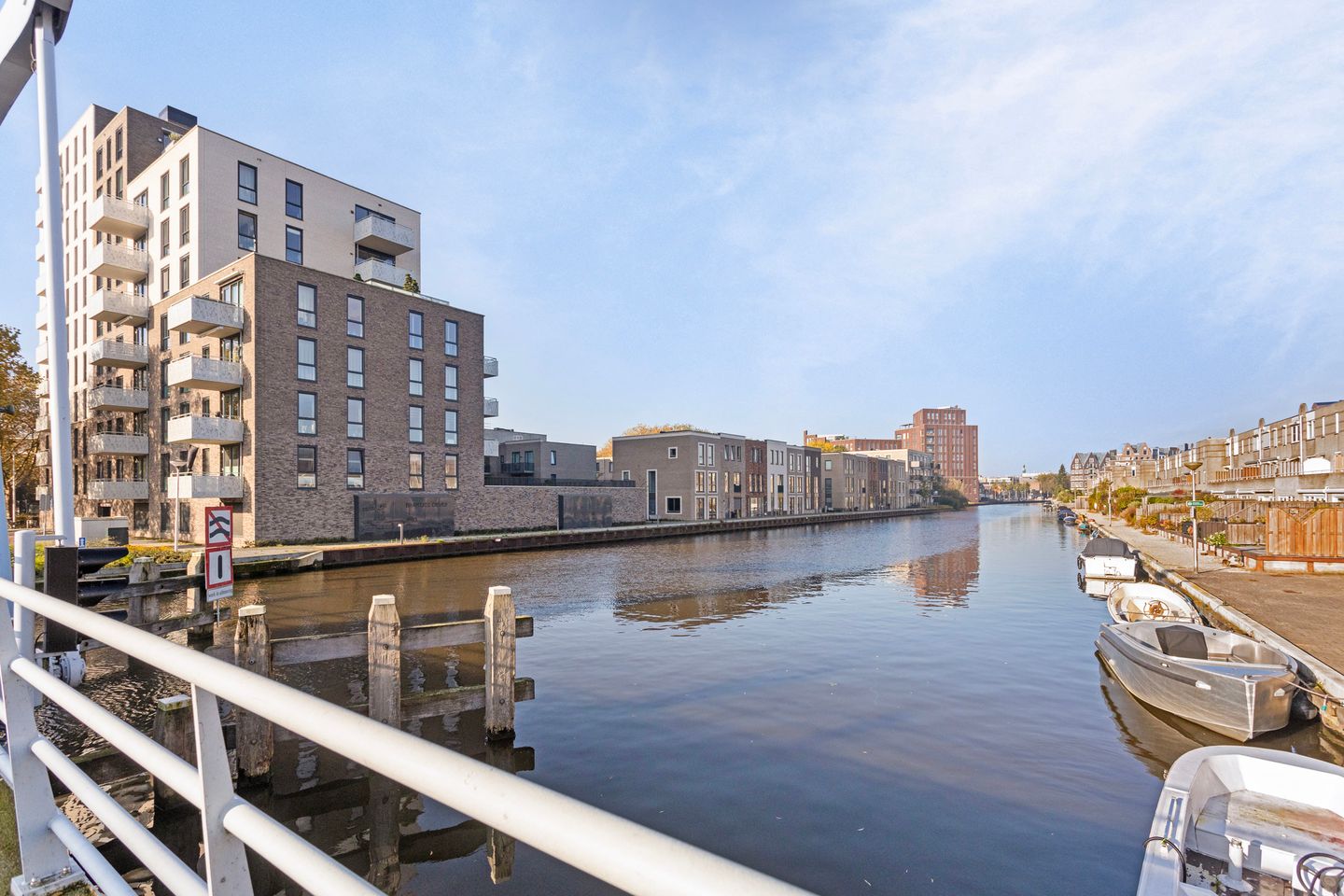 Photo 35 of Veilinghof 6