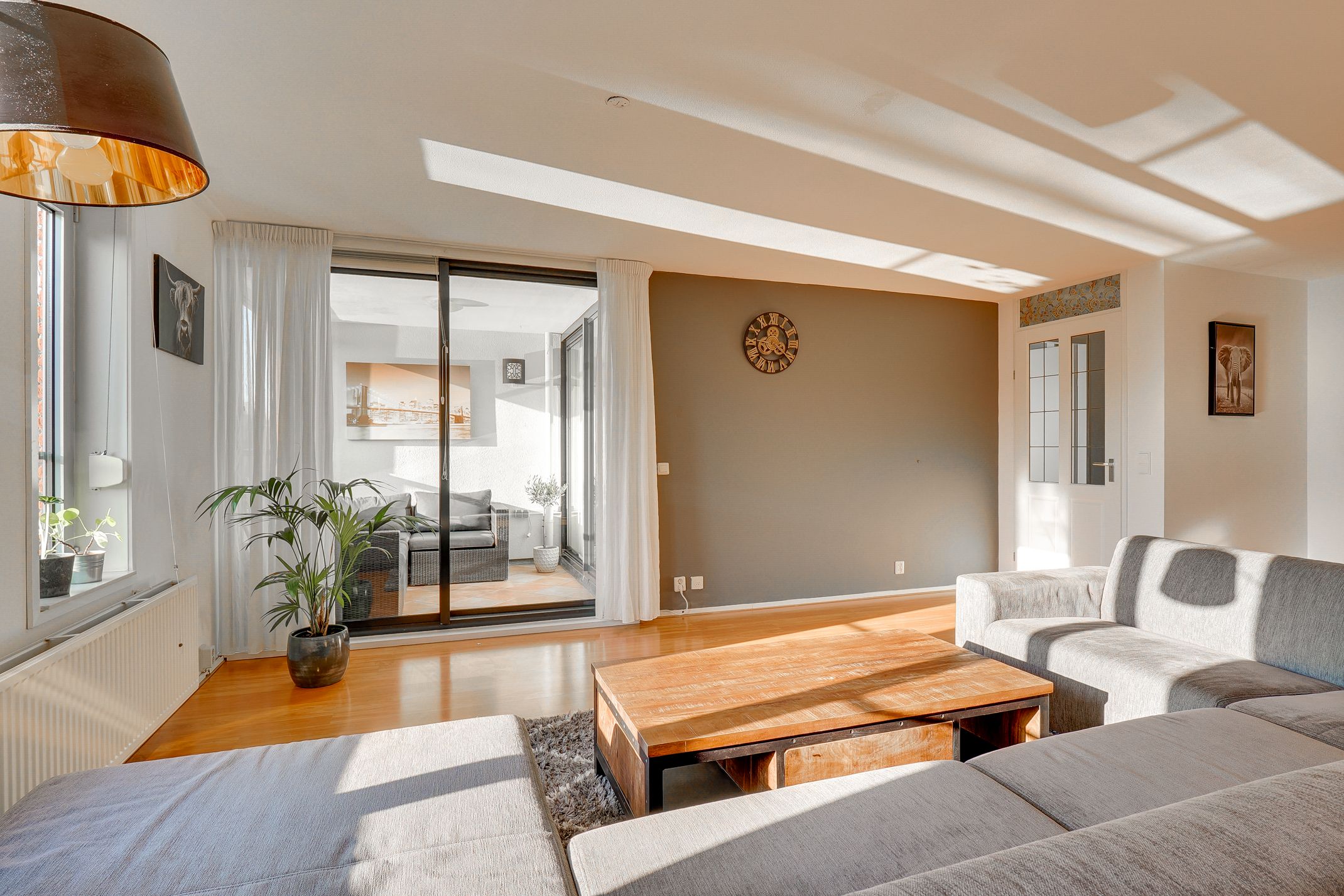 Foto 12 van Einsteindreef 69-A