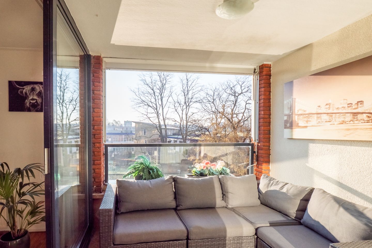 Foto 14 van Einsteindreef 69-A