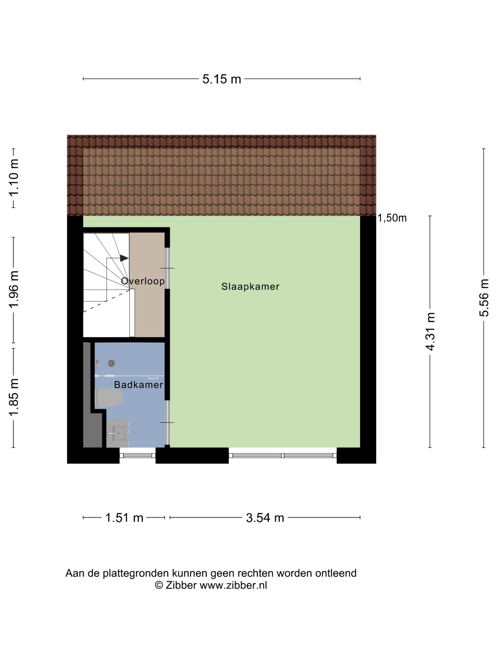 Photo 39 of Veilinghof 6