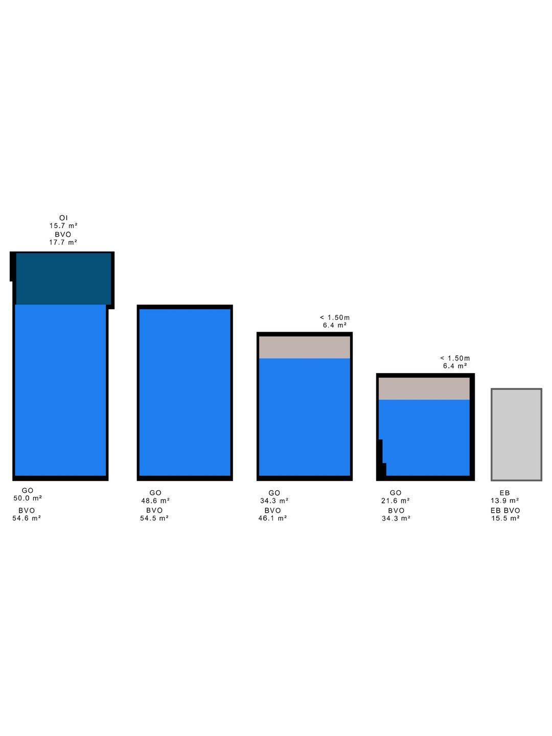 Photo 41 of Veilinghof 6