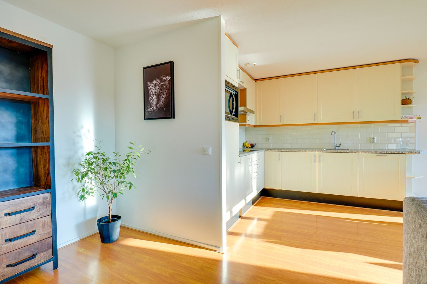 Foto 20 van Einsteindreef 69-A