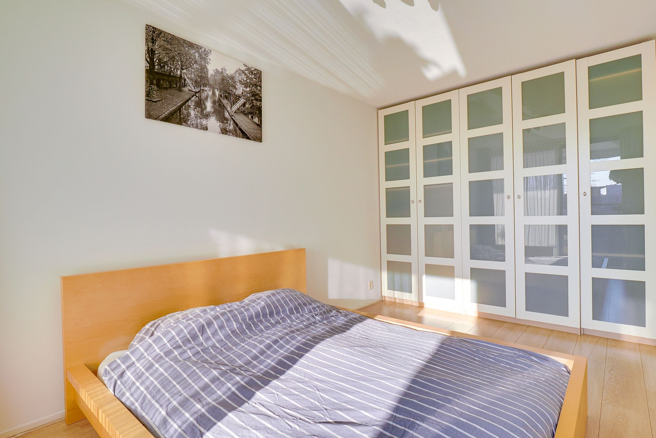 Foto 24 van Einsteindreef 69-A