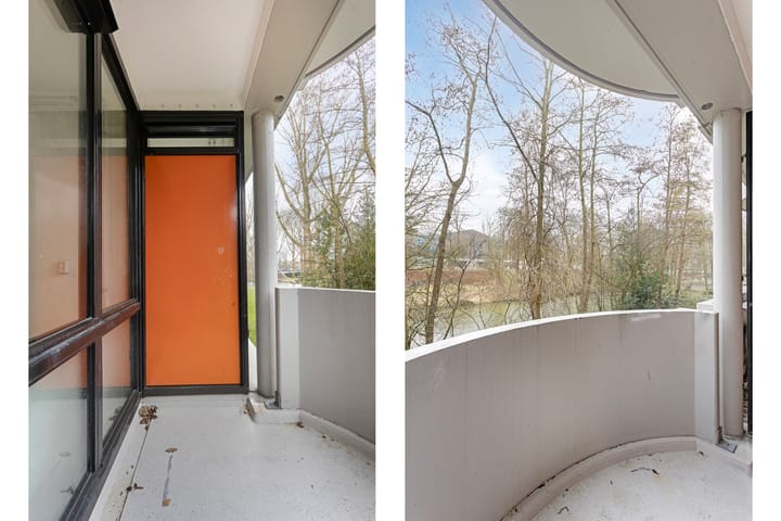 Foto 21 van Benedenlangs 43