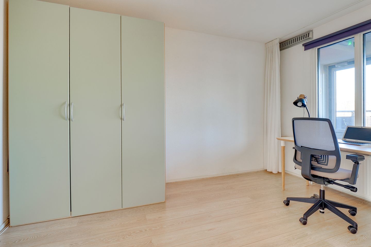 Foto 25 van Einsteindreef 69-A