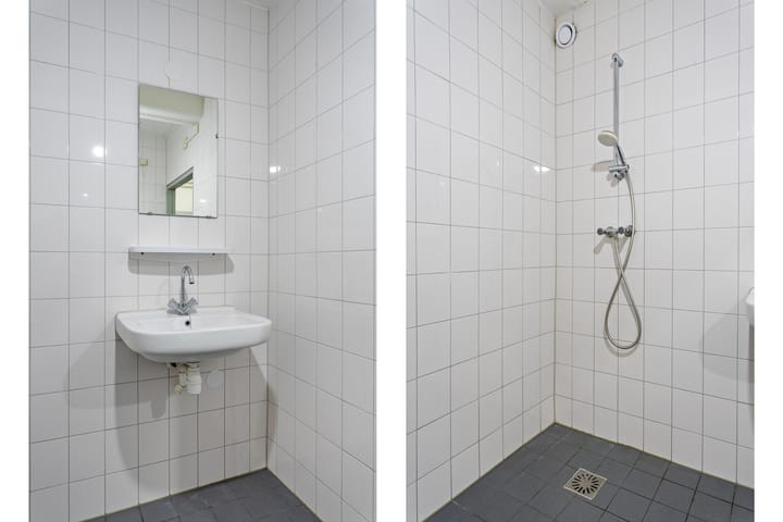 Foto 11 van Benedenlangs 43