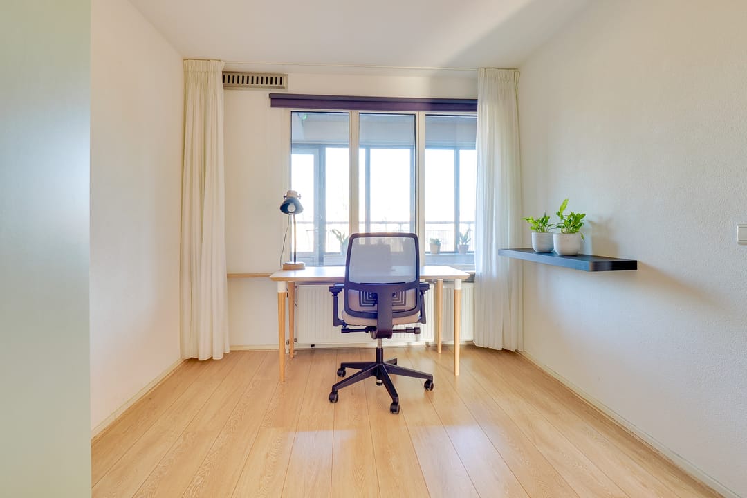 Foto 26 van Einsteindreef 69-A