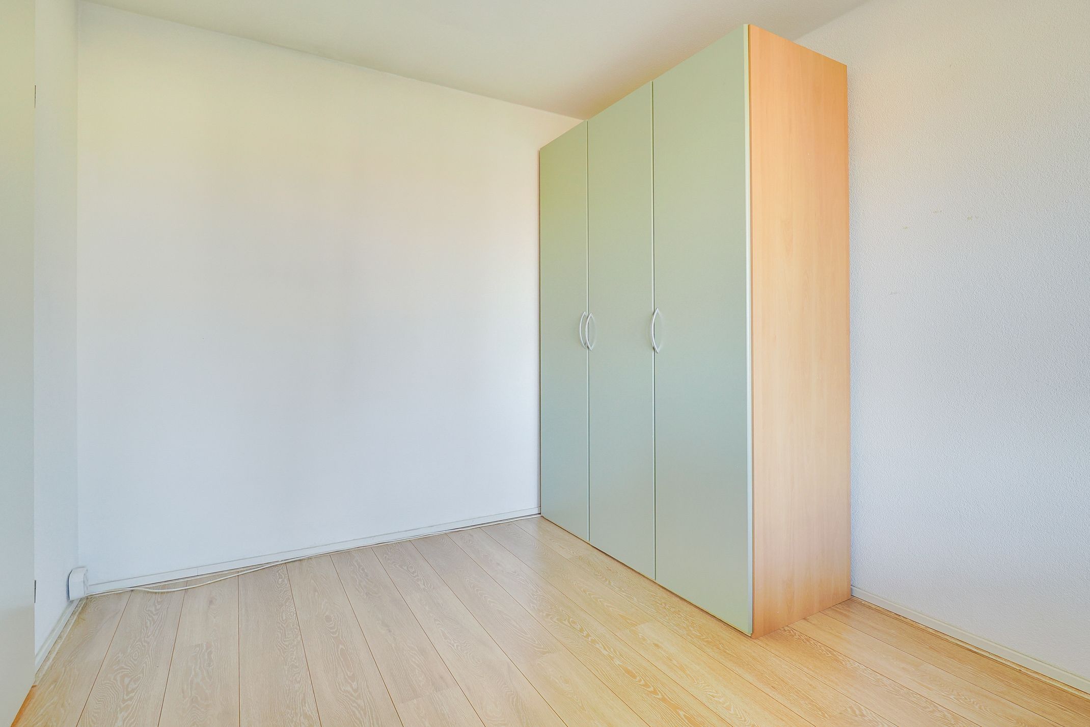 Foto 27 van Einsteindreef 69-A