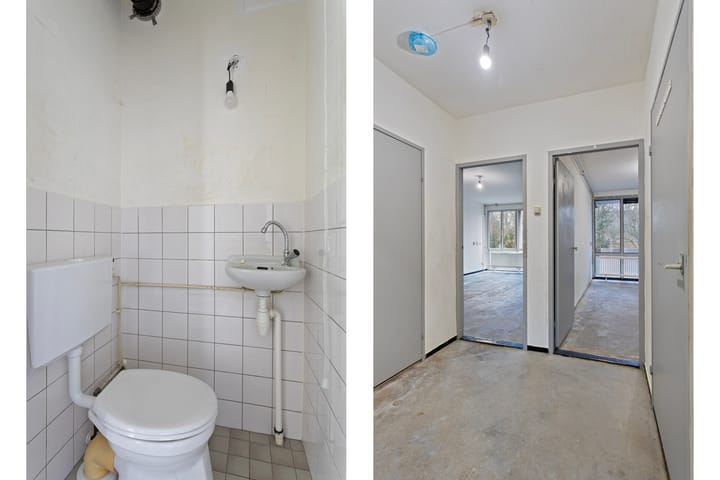 Foto 4 van Benedenlangs 43