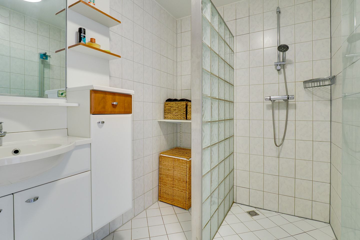 Foto 29 van Einsteindreef 69-A