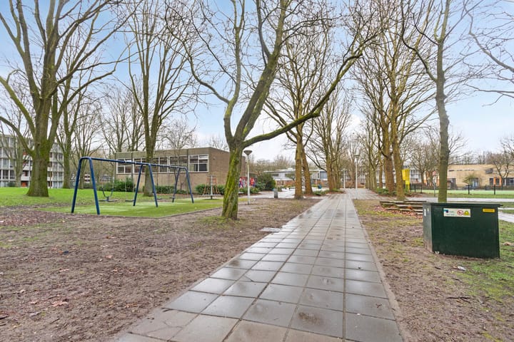 Foto 26 van Benedenlangs 43