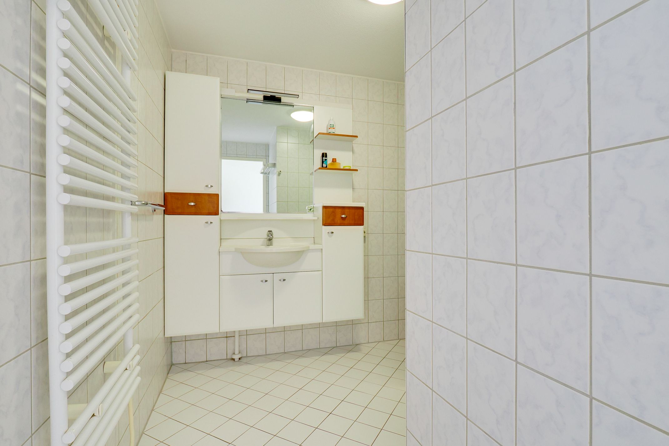 Foto 30 van Einsteindreef 69-A