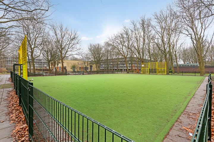 Foto 27 van Benedenlangs 43