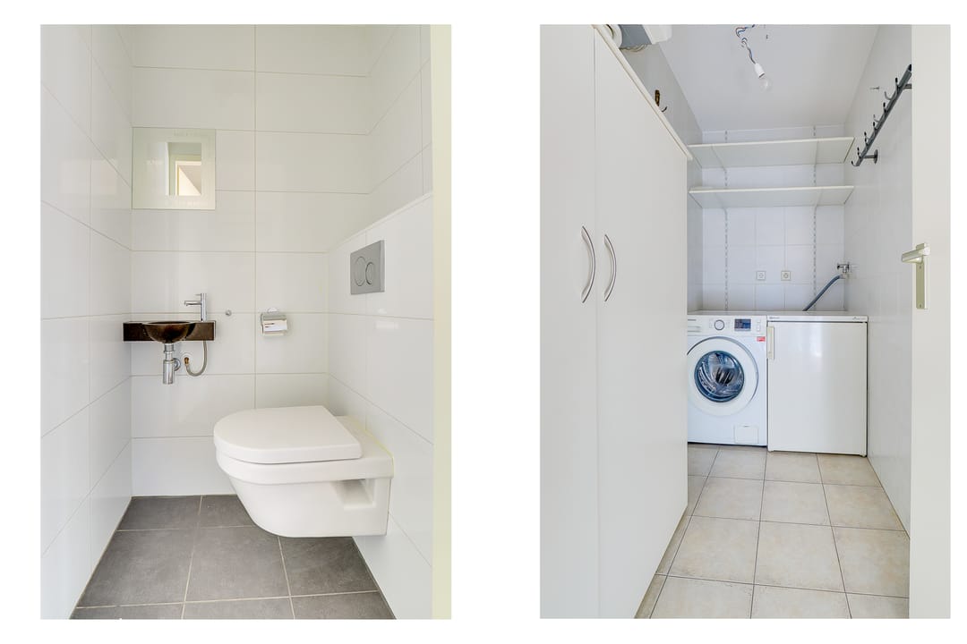 Foto 31 van Einsteindreef 69-A