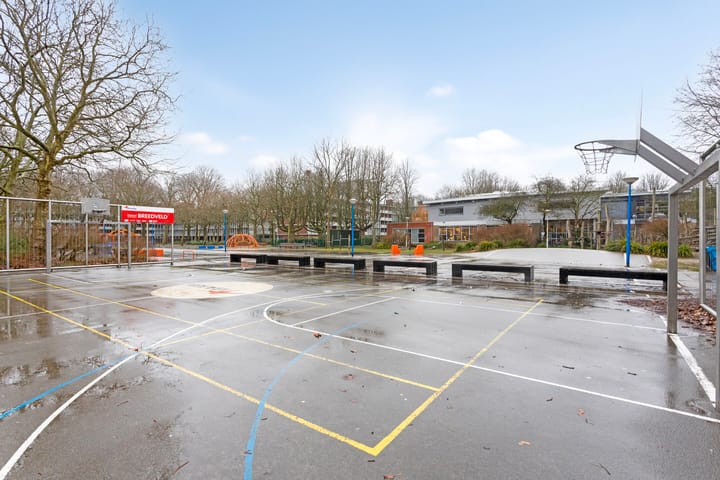 Foto 28 van Benedenlangs 43