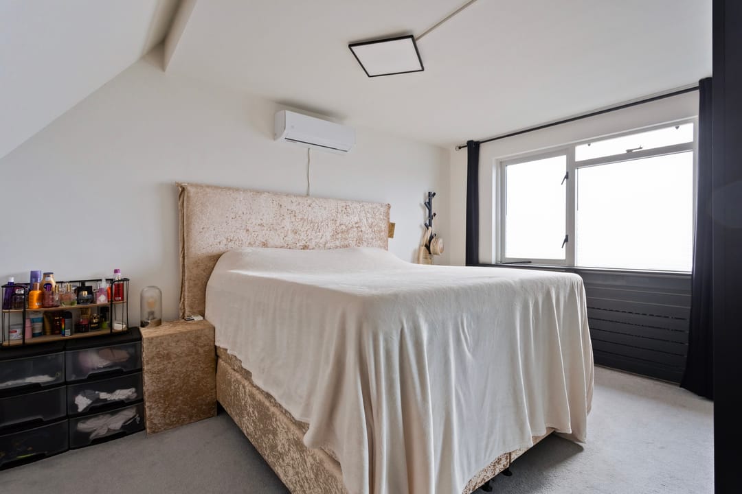 Photo 32 of Veilinghof 6