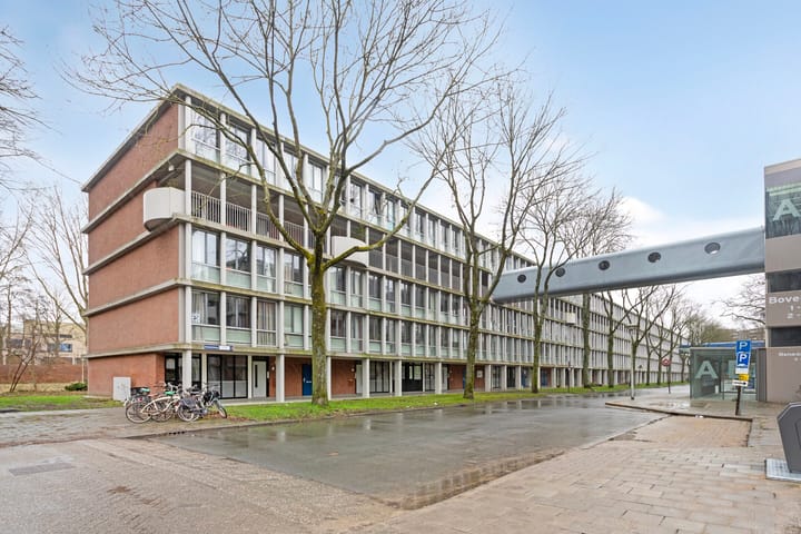 Foto 2 van Benedenlangs 43