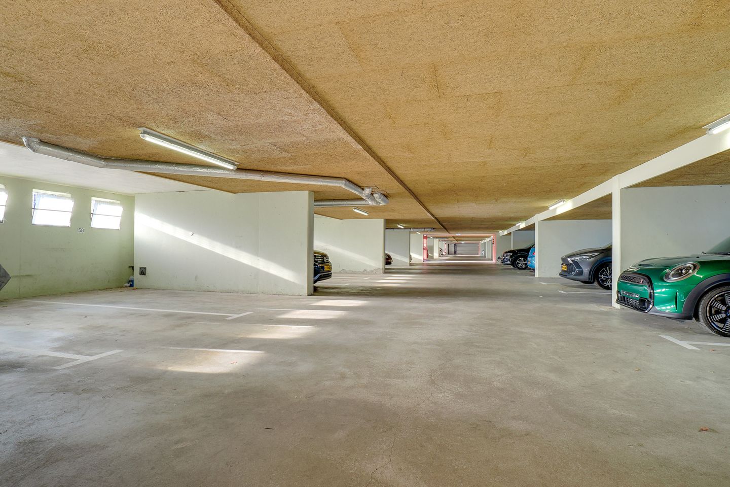 Foto 35 van Einsteindreef 69-A