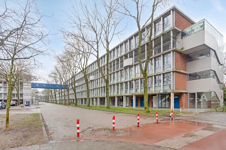 Foto 3 van Benedenlangs 43