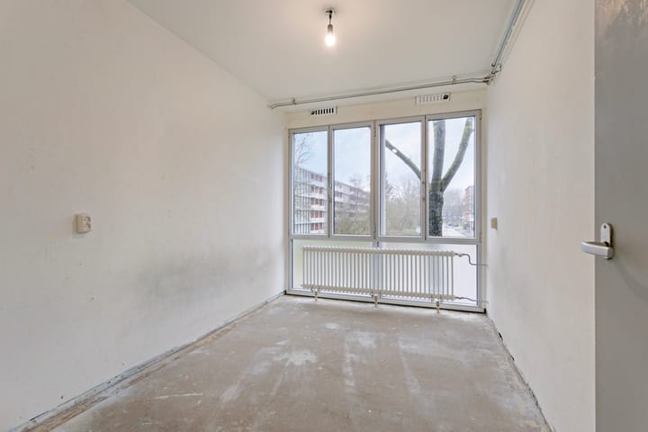 Foto 5 van Benedenlangs 43