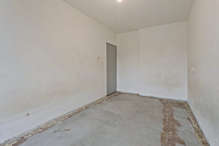 Foto 6 van Benedenlangs 43