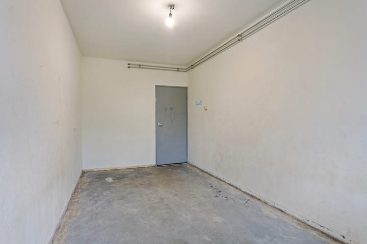 Foto 8 van Benedenlangs 43