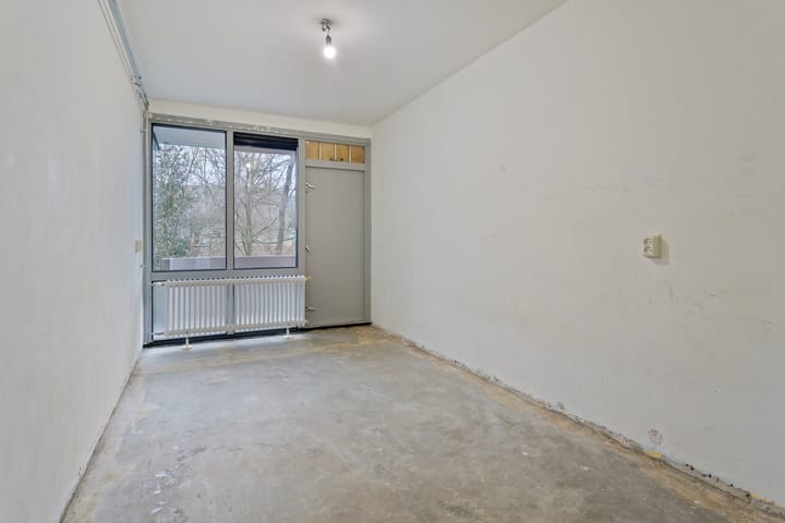 Foto 9 van Benedenlangs 43