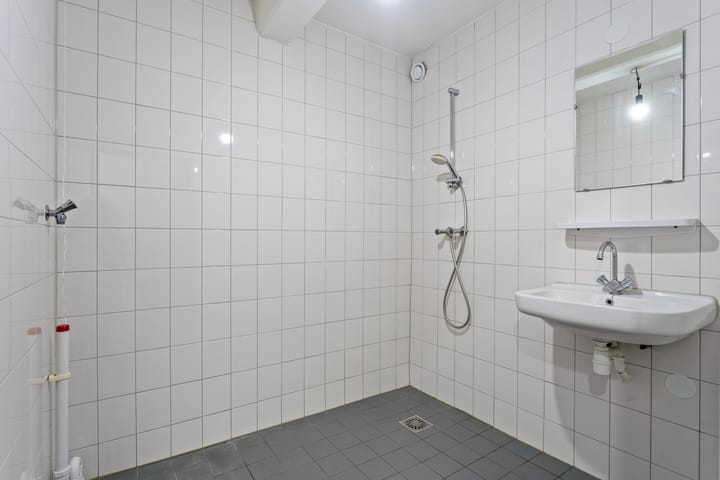 Foto 10 van Benedenlangs 43