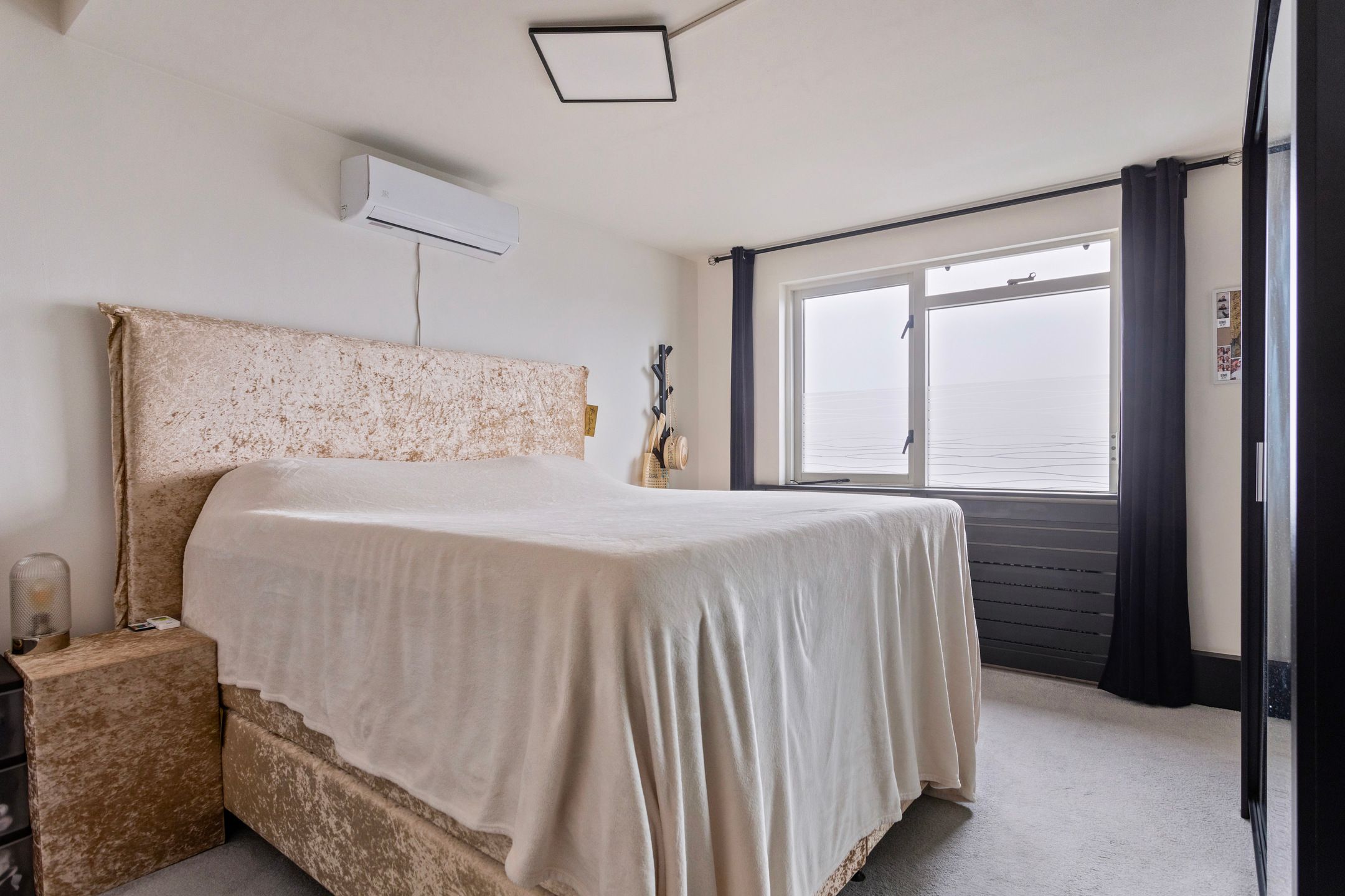 Photo 30 of Veilinghof 6