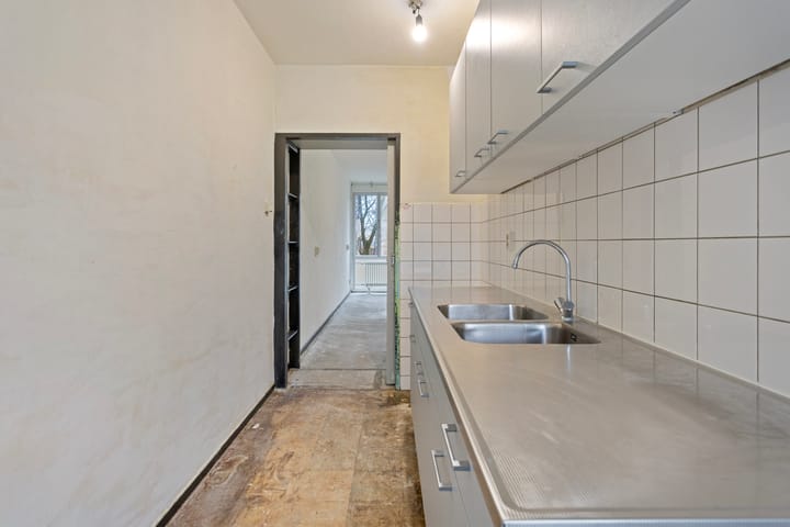 Foto 12 van Benedenlangs 43