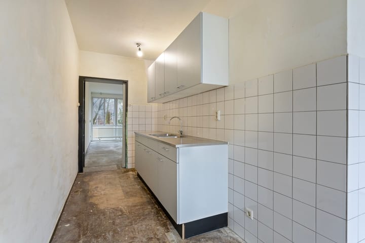 Foto 13 van Benedenlangs 43