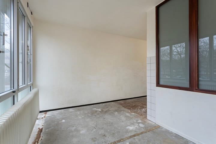 Foto 15 van Benedenlangs 43